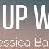 Jessica Baio Break Up With Me Lyrics