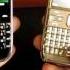 Nokia E6 Vs Nokia E72