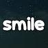 Lily Allen Smile Clean Lyrics