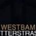 WESTBAM Götterstraße In The Mix DJ Mix By PLANET OF VERSIONS