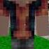 SEVGİLİM EVİME KAKA YAPTI Minecraft