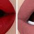 17 Lips Art Ideas Beautiful Lipstick Shades Compilation 2021