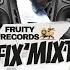 DJ FRUITS X DjSimonBobo Refix GOD MIX BY DJ FRUITS 2023