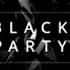 Emil Gajiev Black Party