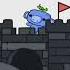 Something Went Wrong Island Fort Wumpus Failbot Reverse