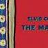 Elvis Costello The Imposters The Man You Love To Hate Official Audio