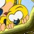 Marsupilami Season 2 Episode 24 Marsu To The Rescue