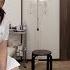 Yui Nagase Mitsuki Nagisa Nurses CusF 1 180 VR Stereo Roleplay