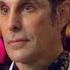 Perry Farrell On His Biggest Mistake And How Addiction Affected Him