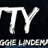 Pretty Girl Lyrics Maggie Lindemann