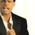 Luis Miguel Amor Amor Amor Video Oficial