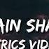 Aisa Main Shaitaan Lyrics Video New Song 2024 Amit Trivedi