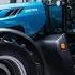 2025 Ursus C 385 The Tractor That S Changing The Game Unbelievable Features Revealed