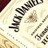 Jack Daniel S Whiskeys Ranked From Worst To Best