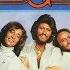 Bee Gees How Deep Is Your Love 1977 LP Version HQ