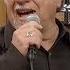 Gene Watson Sings It S Not Love But It S Not Bad