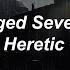 Avenged Sevenfold Heretic Sub Español