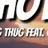 Young Thug Hot Lyrics Feat Gunna