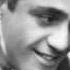 The Very Thought Of You Al Bowlly