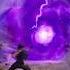 Fortnite Hollow Purple Mythic