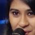 Nithyashree S Gun Gun Guna Amazes Shraddha Kapoor Indian Idol Junior 2