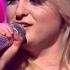 Meghan Trainor Live At The London Palladium Dear Future Husband