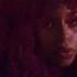 Ravyn Lenae Sticky Official Video