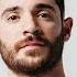 Jon Bellion Mix Top Hits Full Album Full Album Best 10 Hits Playlist