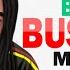 BEST OF BUSHMAN MIX REGGAE CULTURE 15 BRAND NEW SECOND HAND REGGAE MIX 2022 DJ WIFI VEVO