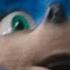 Sonic Movie Roast Look At This Dude Meme