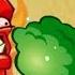 Plants Vs Zombies 2 Jalapeno New Power Up Dark Ages