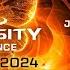 Enigma State LIVE Luminosity This Is Trance ADE 2024