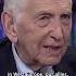 Daniel Ellsberg S Confessions Of A Nuclear War Planner