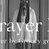 アカペラ Prayer X King Gnu Cover By Groovy Groove