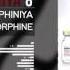 L Morphine Morphiniya 8