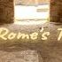 Get From Rome To Ostia Antica Rome S Pompeii