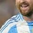 Messi Hattrick Argentina Vs Bolivia 6 0 Highlights Of All Goals 2024