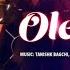 OLE OLE 2 0 Full Video Song Jawaani Jaaneman Saif Ali Khan Tabu Tanishk Bagchi