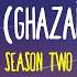 AISE KYUN Ghazal Version Lyrics From Mismatched Season 2 Song Anurag Saikia Rekha Bhardwaj