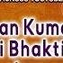 GULSHAN KUMAR Devi Bhakti Bhajans I Best Collection Of Devi Bhajans I T Series Bhakti Sagar