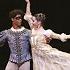 Romeo And Juliet Dance Of The Knights The Royal Ballet