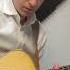 Abba Avraham Fried Fingerstyle Guitar Arrangement By Ari Ettinger