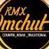 COUNTRY REMIX After The Fire Is Gone Omchul RMX Tradisional Mix