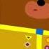 Duggee Song Marathon Songs For Toddlers Hey Duggee