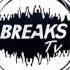 Breaks Lady Waks Mutantbreakz Ft Rubi Dan In Beat We Trust InBeatWeTrust Music