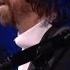 Jeff Lynne Joe Walsh Dhani Harrison Something On The Beatles 50th Anniversary