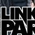 Linkin Park In The End PROG METAL COVER By Sanca Records