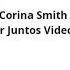 Jmd Corina Smith X Lenny Tavarez Morir Juntos Video Oficial M4a