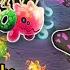 Ethereal Workshop Wave 7 BeMeebEth Sped Up Echo My Singing Monsters