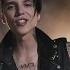 Black Veil Brides Heart Of Fire